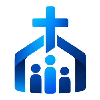 Logo Tremvi Church
