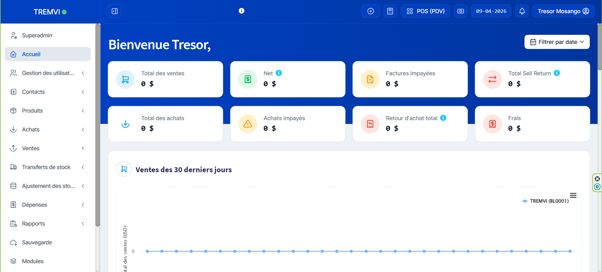 Capture d'écran 2026-04-09 151722