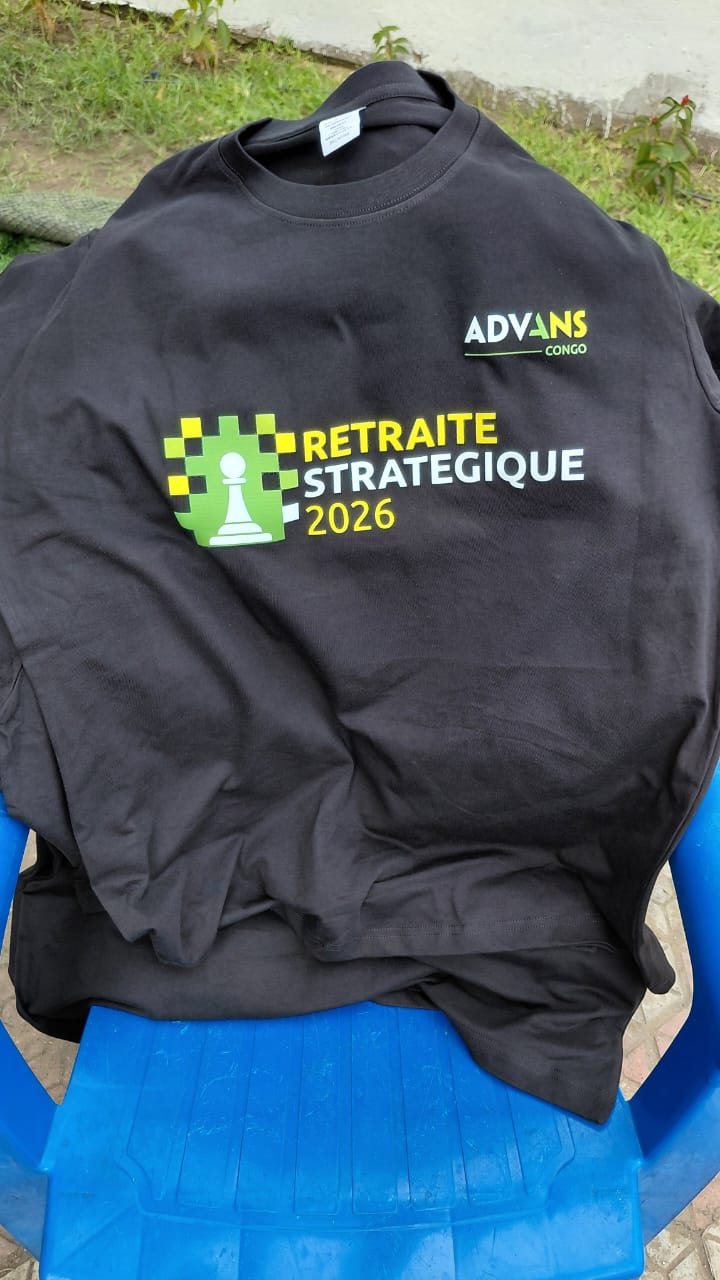 WhatsApp Image 2026-04-09 at 20.43.10 (2)