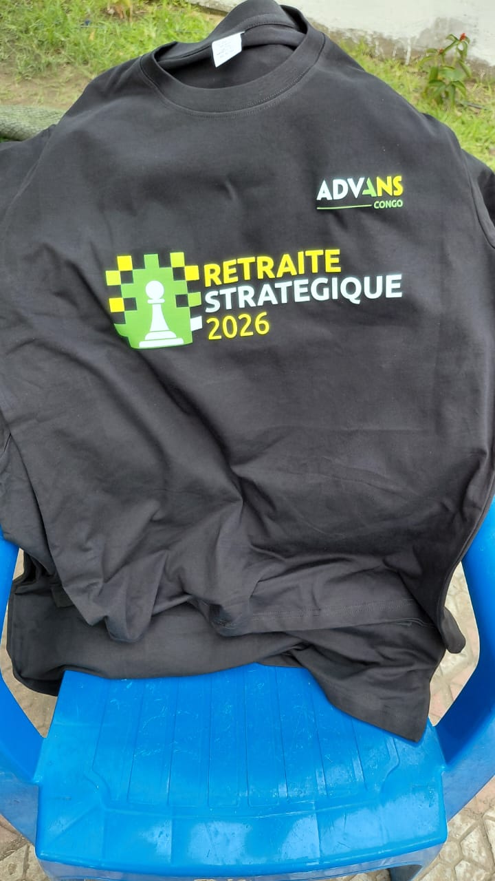 WhatsApp Image 2026-04-09 at 20.43.14