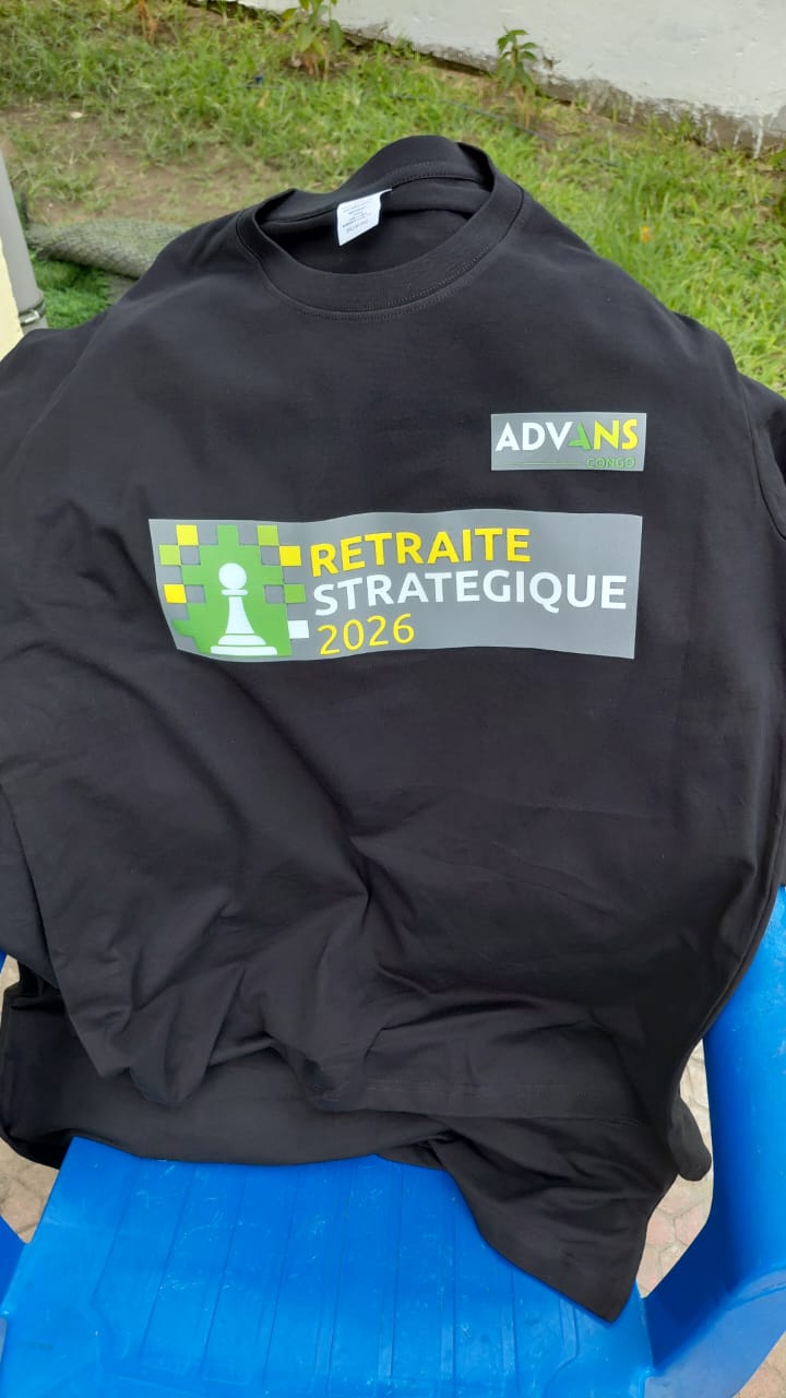 WhatsApp Image 2026-04-09 at 20.43.15