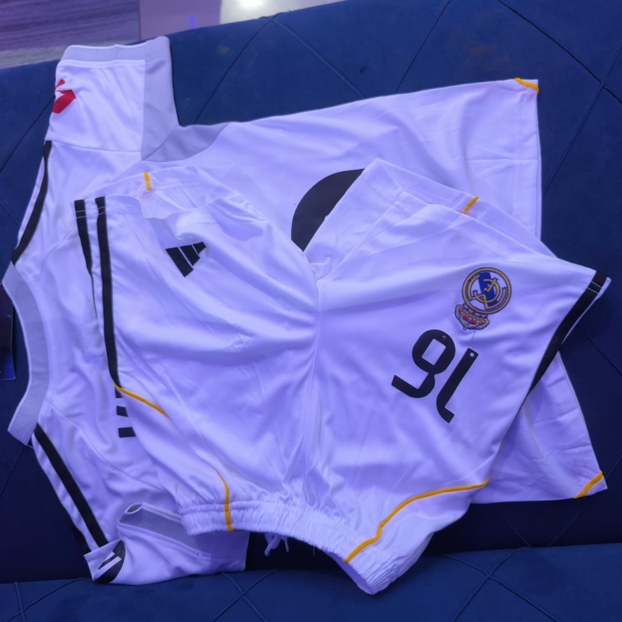 WhatsApp Image 2026-04-09 at 20.43.16