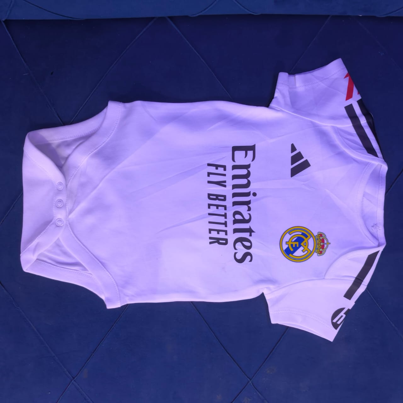 WhatsApp Image 2026-04-09 at 20.43.17 (1)