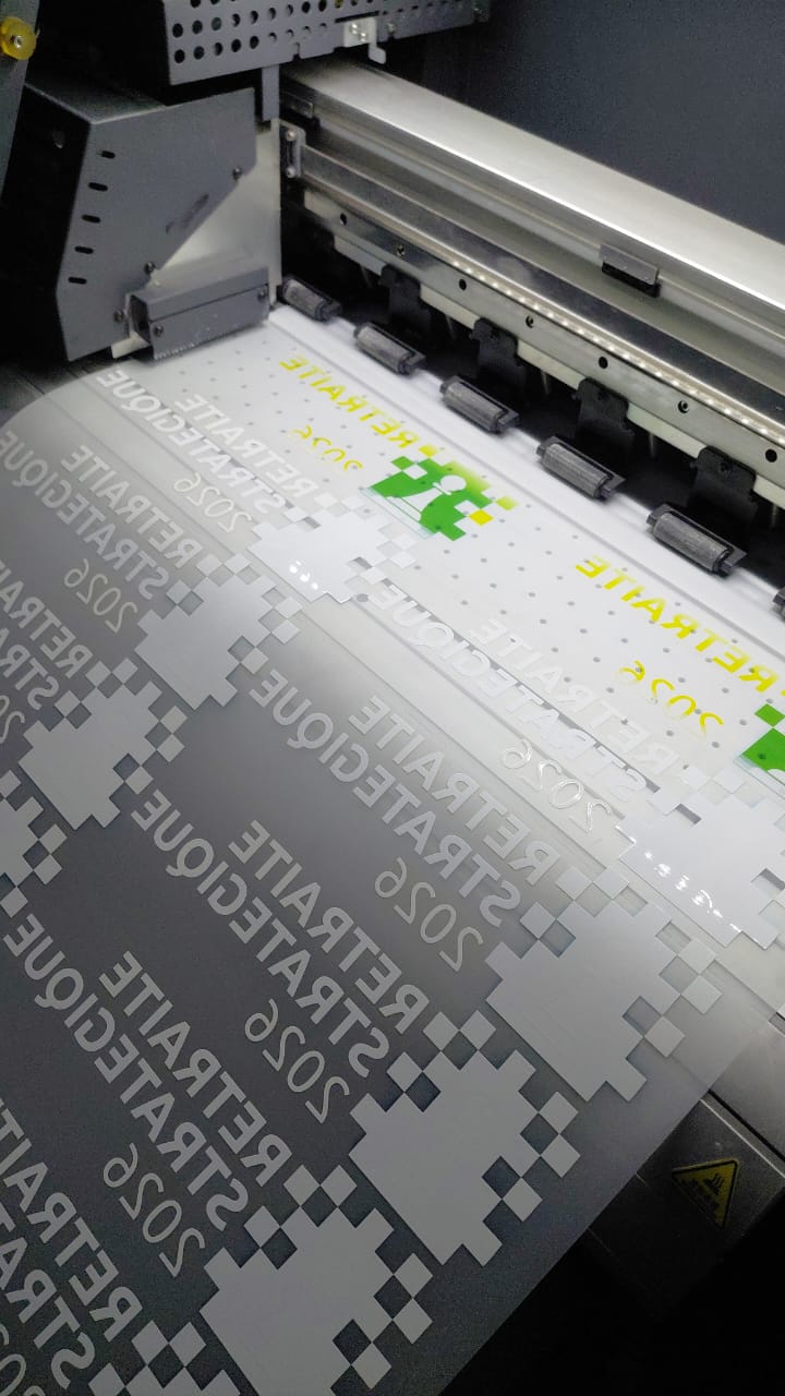 WhatsApp Image 2026-04-09 at 20.43.17 (2)