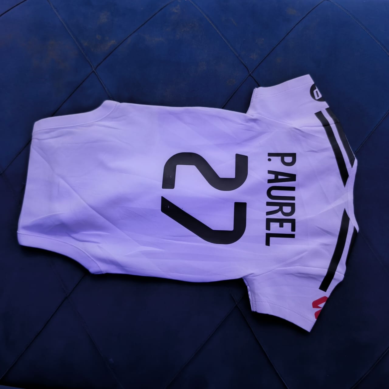 WhatsApp Image 2026-04-09 at 20.43.17